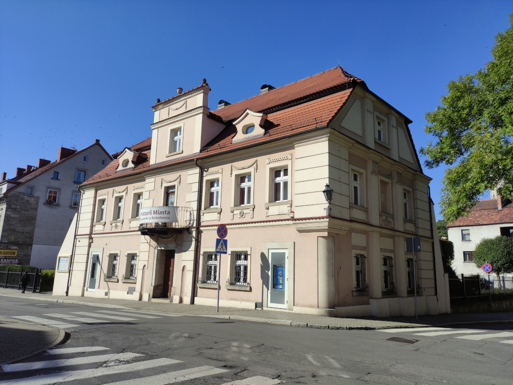 Последние дни Кутузова в&nbsp;Бунцлау