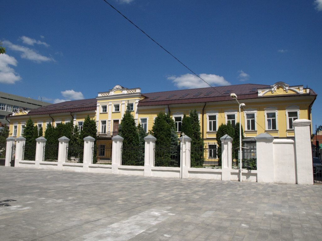 Русские тревел-блогеры XIX века: Я. И.&nbsp;Сабуров